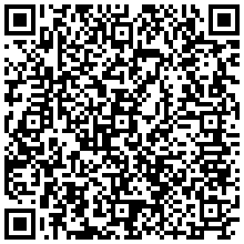 <b>Notice</b>: Undefined variable: h_title in <b>/home/u446536/royaldolls.ru/www/system/config/ssb_library/catalog/tools/panel_bar.tpl</b> on line <b>32</b>