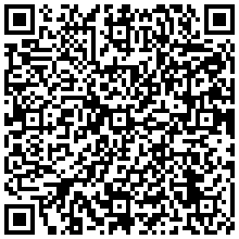 <b>Notice</b>: Undefined variable: h_title in <b>/home/u446536/royaldolls.ru/www/system/config/ssb_library/catalog/tools/panel_bar.tpl</b> on line <b>32</b>