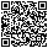 <b>Notice</b>: Undefined variable: h_title in <b>/home/u446536/royaldolls.ru/www/system/config/ssb_library/catalog/tools/panel_bar.tpl</b> on line <b>32</b>