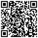 <b>Notice</b>: Undefined variable: h_title in <b>/home/u446536/royaldolls.ru/www/system/config/ssb_library/catalog/tools/panel_bar.tpl</b> on line <b>32</b>