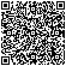 <b>Notice</b>: Undefined variable: h_title in <b>/home/u446536/royaldolls.ru/www/system/config/ssb_library/catalog/tools/panel_bar.tpl</b> on line <b>32</b>
