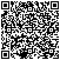 <b>Notice</b>: Undefined variable: h_title in <b>/home/u446536/royaldolls.ru/www/system/config/ssb_library/catalog/tools/panel_bar.tpl</b> on line <b>32</b>