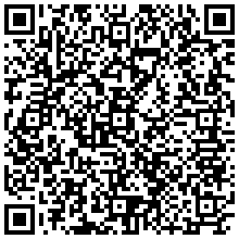 <b>Notice</b>: Undefined variable: h_title in <b>/home/u446536/royaldolls.ru/www/system/config/ssb_library/catalog/tools/panel_bar.tpl</b> on line <b>32</b>