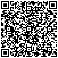 <b>Notice</b>: Undefined variable: h_title in <b>/home/u446536/royaldolls.ru/www/system/config/ssb_library/catalog/tools/panel_bar.tpl</b> on line <b>32</b>
