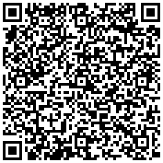 <b>Notice</b>: Undefined variable: h_title in <b>/home/u446536/royaldolls.ru/www/system/config/ssb_library/catalog/tools/panel_bar.tpl</b> on line <b>32</b>
