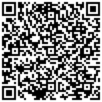 <b>Notice</b>: Undefined variable: h_title in <b>/home/u446536/royaldolls.ru/www/system/config/ssb_library/catalog/tools/panel_bar.tpl</b> on line <b>32</b>