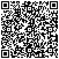<b>Notice</b>: Undefined variable: h_title in <b>/home/u446536/royaldolls.ru/www/system/config/ssb_library/catalog/tools/panel_bar.tpl</b> on line <b>32</b>