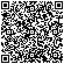 <b>Notice</b>: Undefined variable: h_title in <b>/home/u446536/royaldolls.ru/www/system/config/ssb_library/catalog/tools/panel_bar.tpl</b> on line <b>32</b>