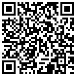 <b>Notice</b>: Undefined variable: h_title in <b>/home/u446536/royaldolls.ru/www/system/config/ssb_library/catalog/tools/panel_bar.tpl</b> on line <b>32</b>