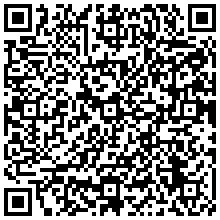 <b>Notice</b>: Undefined variable: h_title in <b>/home/u446536/royaldolls.ru/www/system/config/ssb_library/catalog/tools/panel_bar.tpl</b> on line <b>32</b>