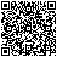 <b>Notice</b>: Undefined variable: h_title in <b>/home/u446536/royaldolls.ru/www/system/config/ssb_library/catalog/tools/panel_bar.tpl</b> on line <b>32</b>