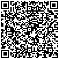 <b>Notice</b>: Undefined variable: h_title in <b>/home/u446536/royaldolls.ru/www/system/config/ssb_library/catalog/tools/panel_bar.tpl</b> on line <b>32</b>