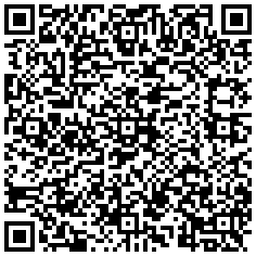 <b>Notice</b>: Undefined variable: h_title in <b>/home/u446536/royaldolls.ru/www/system/config/ssb_library/catalog/tools/panel_bar.tpl</b> on line <b>32</b>
