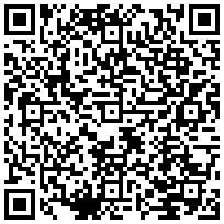 <b>Notice</b>: Undefined variable: h_title in <b>/home/u446536/royaldolls.ru/www/system/config/ssb_library/catalog/tools/panel_bar.tpl</b> on line <b>32</b>
