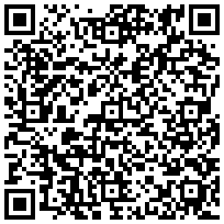 <b>Notice</b>: Undefined variable: h_title in <b>/home/u446536/royaldolls.ru/www/system/config/ssb_library/catalog/tools/panel_bar.tpl</b> on line <b>32</b>