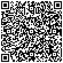 <b>Notice</b>: Undefined variable: h_title in <b>/home/u446536/royaldolls.ru/www/system/config/ssb_library/catalog/tools/panel_bar.tpl</b> on line <b>32</b>