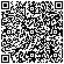 <b>Notice</b>: Undefined variable: h_title in <b>/home/u446536/royaldolls.ru/www/system/config/ssb_library/catalog/tools/panel_bar.tpl</b> on line <b>32</b>
