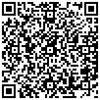 <b>Notice</b>: Undefined variable: h_title in <b>/home/u446536/royaldolls.ru/www/system/config/ssb_library/catalog/tools/panel_bar.tpl</b> on line <b>32</b>