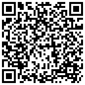 <b>Notice</b>: Undefined variable: h_title in <b>/home/u446536/royaldolls.ru/www/system/config/ssb_library/catalog/tools/panel_bar.tpl</b> on line <b>32</b>