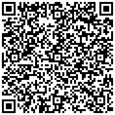 <b>Notice</b>: Undefined variable: h_title in <b>/home/u446536/royaldolls.ru/www/system/config/ssb_library/catalog/tools/panel_bar.tpl</b> on line <b>32</b>