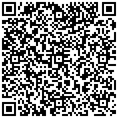 <b>Notice</b>: Undefined variable: h_title in <b>/home/u446536/royaldolls.ru/www/system/config/ssb_library/catalog/tools/panel_bar.tpl</b> on line <b>32</b>