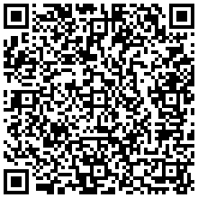 <b>Notice</b>: Undefined variable: h_title in <b>/home/u446536/royaldolls.ru/www/system/config/ssb_library/catalog/tools/panel_bar.tpl</b> on line <b>32</b>