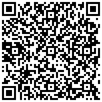 <b>Notice</b>: Undefined variable: h_title in <b>/home/u446536/royaldolls.ru/www/system/config/ssb_library/catalog/tools/panel_bar.tpl</b> on line <b>32</b>