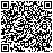 <b>Notice</b>: Undefined variable: h_title in <b>/home/u446536/royaldolls.ru/www/system/config/ssb_library/catalog/tools/panel_bar.tpl</b> on line <b>32</b>