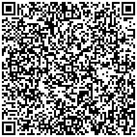 <b>Notice</b>: Undefined variable: h_title in <b>/home/u446536/royaldolls.ru/www/system/config/ssb_library/catalog/tools/panel_bar.tpl</b> on line <b>32</b>