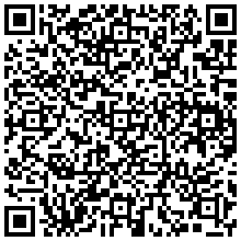<b>Notice</b>: Undefined variable: h_title in <b>/home/u446536/royaldolls.ru/www/system/config/ssb_library/catalog/tools/panel_bar.tpl</b> on line <b>32</b>