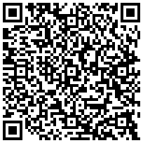 <b>Notice</b>: Undefined variable: h_title in <b>/home/u446536/royaldolls.ru/www/system/config/ssb_library/catalog/tools/panel_bar.tpl</b> on line <b>32</b>
