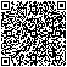 <b>Notice</b>: Undefined variable: h_title in <b>/home/u446536/royaldolls.ru/www/system/config/ssb_library/catalog/tools/panel_bar.tpl</b> on line <b>32</b>