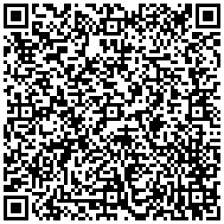 <b>Notice</b>: Undefined variable: h_title in <b>/home/u446536/royaldolls.ru/www/system/config/ssb_library/catalog/tools/panel_bar.tpl</b> on line <b>32</b>