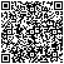<b>Notice</b>: Undefined variable: h_title in <b>/home/u446536/royaldolls.ru/www/system/config/ssb_library/catalog/tools/panel_bar.tpl</b> on line <b>32</b>
