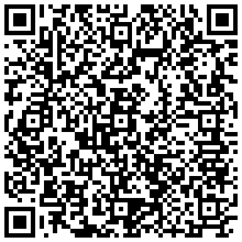 <b>Notice</b>: Undefined variable: h_title in <b>/home/u446536/royaldolls.ru/www/system/config/ssb_library/catalog/tools/panel_bar.tpl</b> on line <b>32</b>