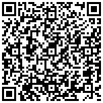 <b>Notice</b>: Undefined variable: h_title in <b>/home/u446536/royaldolls.ru/www/system/config/ssb_library/catalog/tools/panel_bar.tpl</b> on line <b>32</b>