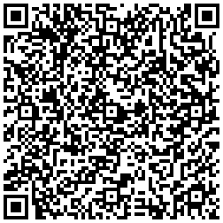 <b>Notice</b>: Undefined variable: h_title in <b>/home/u446536/royaldolls.ru/www/system/config/ssb_library/catalog/tools/panel_bar.tpl</b> on line <b>32</b>
