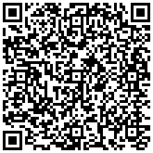 <b>Notice</b>: Undefined variable: h_title in <b>/home/u446536/royaldolls.ru/www/system/config/ssb_library/catalog/tools/panel_bar.tpl</b> on line <b>32</b>