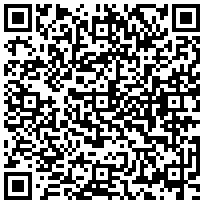 <b>Notice</b>: Undefined variable: h_title in <b>/home/u446536/royaldolls.ru/www/system/config/ssb_library/catalog/tools/panel_bar.tpl</b> on line <b>32</b>