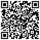 <b>Notice</b>: Undefined variable: h_title in <b>/home/u446536/royaldolls.ru/www/system/config/ssb_library/catalog/tools/panel_bar.tpl</b> on line <b>32</b>