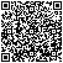 <b>Notice</b>: Undefined variable: h_title in <b>/home/u446536/royaldolls.ru/www/system/config/ssb_library/catalog/tools/panel_bar.tpl</b> on line <b>32</b>