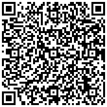 <b>Notice</b>: Undefined variable: h_title in <b>/home/u446536/royaldolls.ru/www/system/config/ssb_library/catalog/tools/panel_bar.tpl</b> on line <b>32</b>