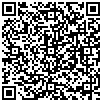 <b>Notice</b>: Undefined variable: h_title in <b>/home/u446536/royaldolls.ru/www/system/config/ssb_library/catalog/tools/panel_bar.tpl</b> on line <b>32</b>