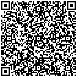 <b>Notice</b>: Undefined variable: h_title in <b>/home/u446536/royaldolls.ru/www/system/config/ssb_library/catalog/tools/panel_bar.tpl</b> on line <b>32</b>