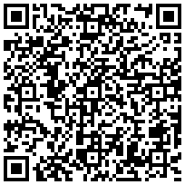 <b>Notice</b>: Undefined variable: h_title in <b>/home/u446536/royaldolls.ru/www/system/config/ssb_library/catalog/tools/panel_bar.tpl</b> on line <b>32</b>
