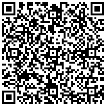 <b>Notice</b>: Undefined variable: h_title in <b>/home/u446536/royaldolls.ru/www/system/config/ssb_library/catalog/tools/panel_bar.tpl</b> on line <b>32</b>