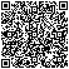 <b>Notice</b>: Undefined variable: h_title in <b>/home/u446536/royaldolls.ru/www/system/config/ssb_library/catalog/tools/panel_bar.tpl</b> on line <b>32</b>