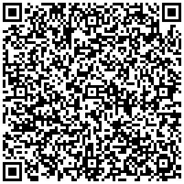 <b>Notice</b>: Undefined variable: h_title in <b>/home/u446536/royaldolls.ru/www/system/config/ssb_library/catalog/tools/panel_bar.tpl</b> on line <b>32</b>