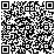 <b>Notice</b>: Undefined variable: h_title in <b>/home/u446536/royaldolls.ru/www/system/config/ssb_library/catalog/tools/panel_bar.tpl</b> on line <b>32</b>