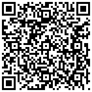 <b>Notice</b>: Undefined variable: h_title in <b>/home/u446536/royaldolls.ru/www/system/config/ssb_library/catalog/tools/panel_bar.tpl</b> on line <b>32</b>